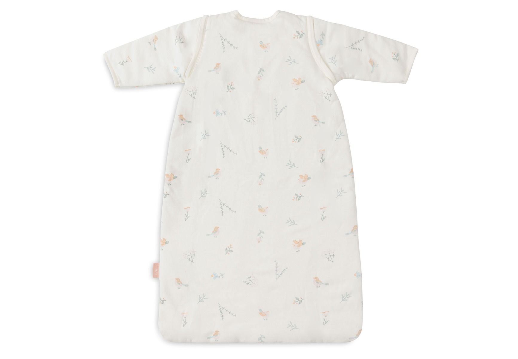 https://www.vanastenbabysuperstore.nl/media/catalog/product/0/6/0612150422_2_slaapzak_jollein_lovely_birds_70cm.jpg