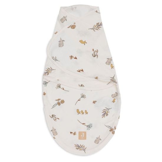 https://www.vanastenbabysuperstore.nl/media/catalog/product/0/6/0612150425_1_inbakerdoek_wrapper_jollein_riverside_03mnd.jpg