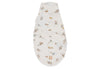 https://www.vanastenbabysuperstore.nl/media/catalog/product/0/6/0612150425_1_inbakerdoek_wrapper_jollein_riverside_03mnd.jpg
