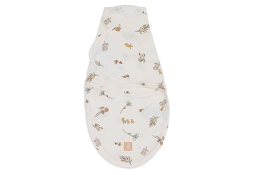 https://www.vanastenbabysuperstore.nl/media/catalog/product/0/6/0612150425_1_inbakerdoek_wrapper_jollein_riverside_03mnd.jpg