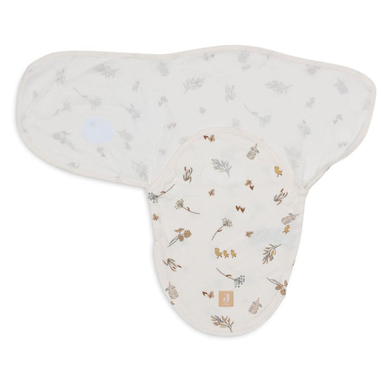 https://www.vanastenbabysuperstore.nl/media/catalog/product/0/6/0612150425_2_inbakerdoek_wrapper_jollein_riverside_03mnd.jpg