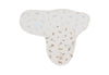 https://www.vanastenbabysuperstore.nl/media/catalog/product/0/6/0612150425_2_inbakerdoek_wrapper_jollein_riverside_03mnd.jpg
