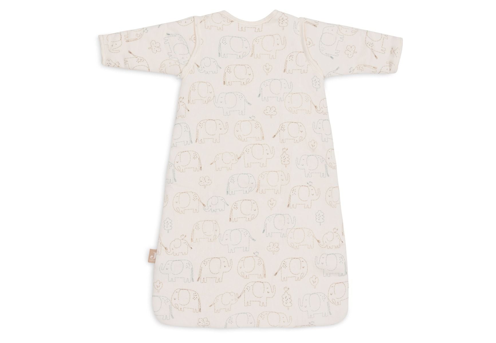 https://www.vanastenbabysuperstore.nl/media/catalog/product/0/6/0612150454_2_slaapzak_jollein_afritsbare_mouw_elephant_tales_90cm.jpg