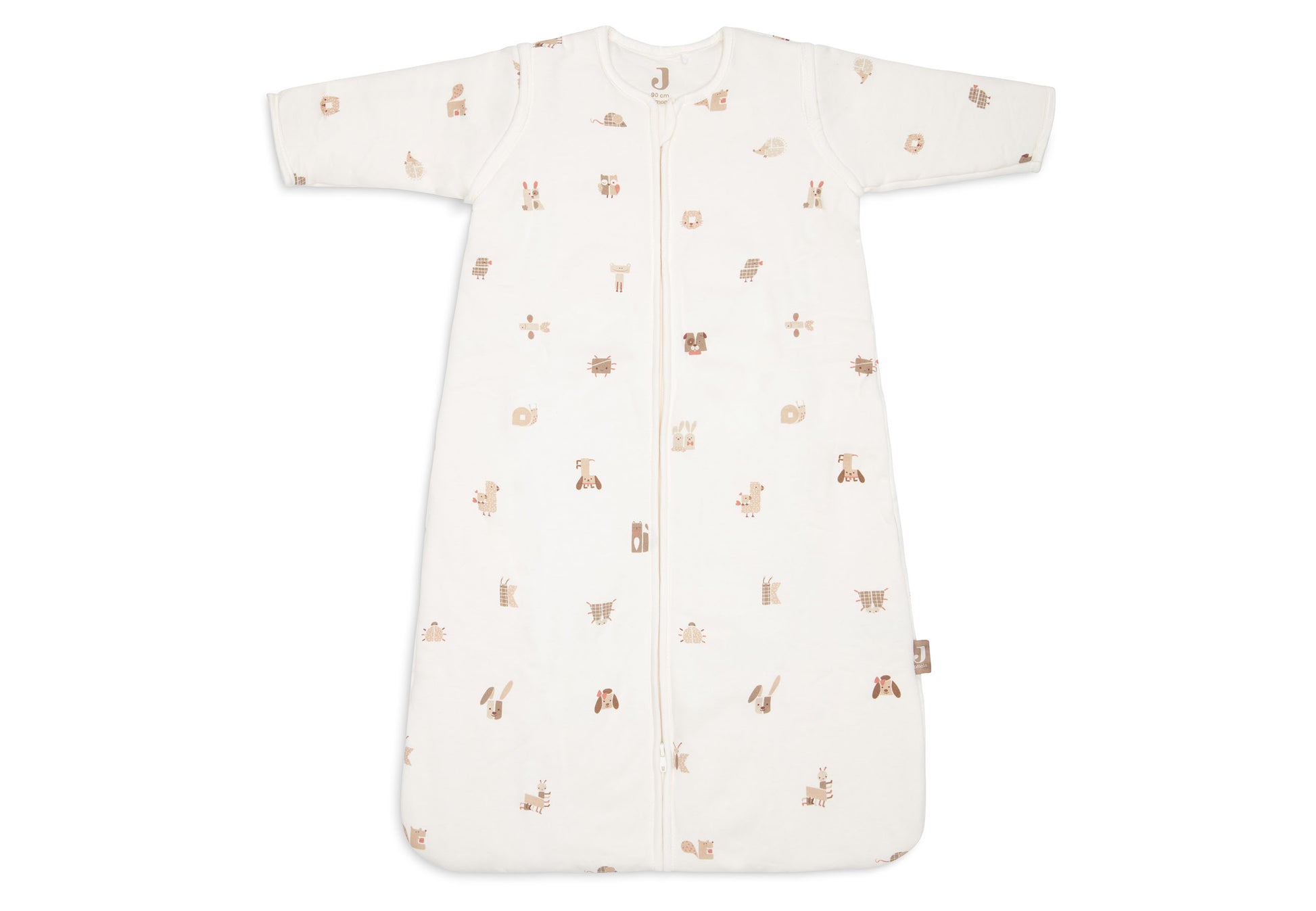 https://www.vanastenbabysuperstore.nl/media/catalog/product/0/6/0612150455_1_slaapzak_jollein_afritsbare_mouw_animal_friends_90cm_1.jpg