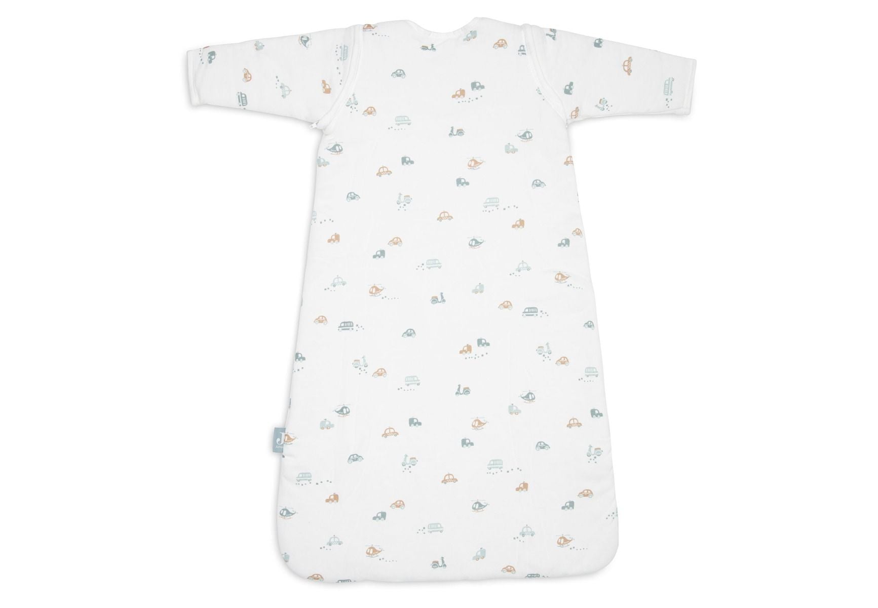 https://www.vanastenbabysuperstore.nl/media/catalog/product/0/6/0612150457_2_slaapzak_jollein_afritsbare_mouw_ont_the_go_110cm.jpg