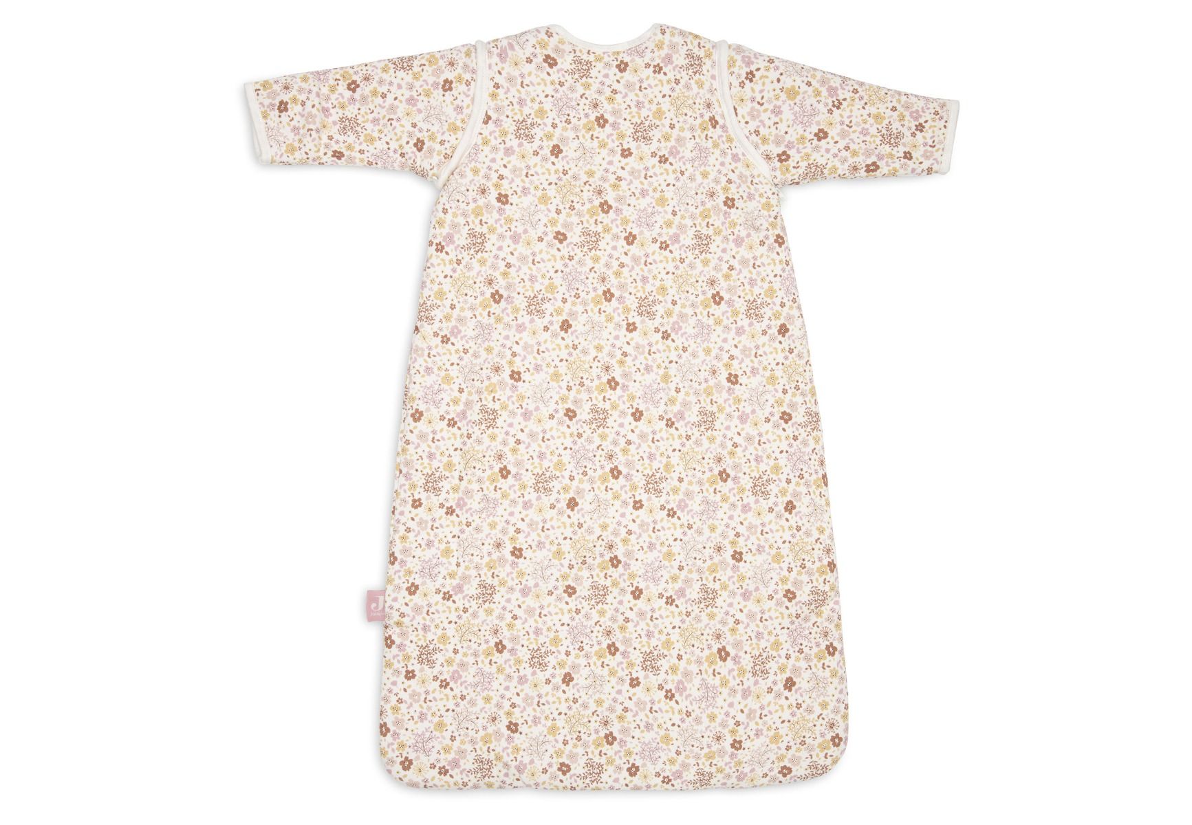 https://www.vanastenbabysuperstore.nl/media/catalog/product/0/6/0612150460_2_slaapzak_jollein_afritsbare_mouw_flower_fairies_110cm.jpg