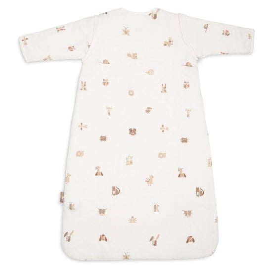 https://www.vanastenbabysuperstore.nl/media/catalog/product/0/6/0612150464_2_slaapzak_jollein_afritsbare_mouw_animal_friends_110cm.jpg