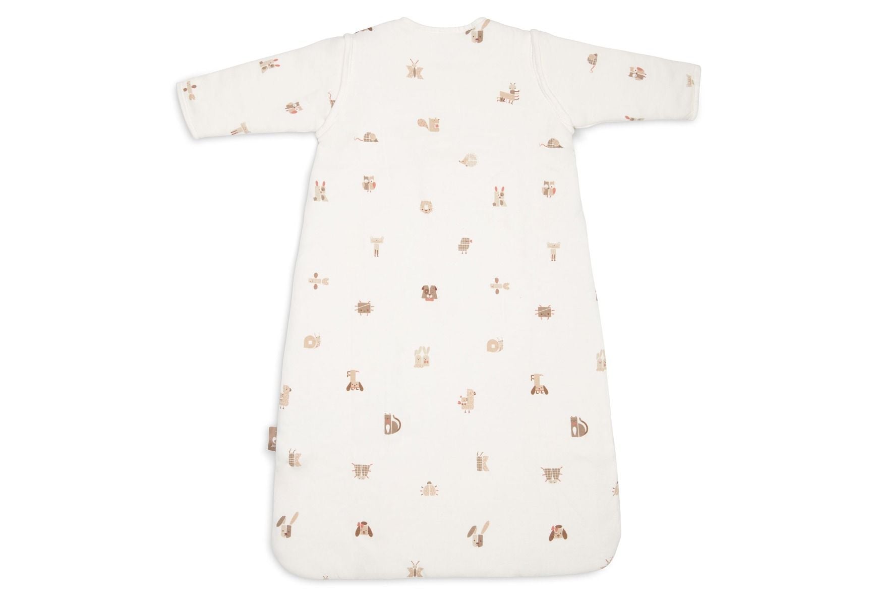 https://www.vanastenbabysuperstore.nl/media/catalog/product/0/6/0612150464_2_slaapzak_jollein_afritsbare_mouw_animal_friends_110cm.jpg