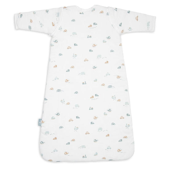 https://www.vanastenbabysuperstore.nl/media/catalog/product/0/6/0612150466_2_slaapzak_jollein_afritsbare_mouw_ont_the_go_70cm.jpg