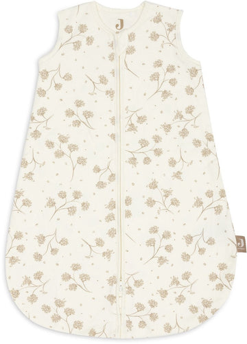 Slaapzak Jollein Jersey Newborn Leafy Dreams 60 cm