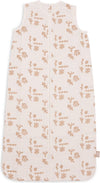 Slaapzak Jollein Hydrofiel Funky Biscuit 70 cm