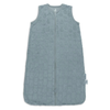 Slaapzak Jollein Nijntje Jacquard Jersey 70 cm Terry Sea Green