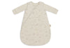 Slaapzak Jollein 4-Seizoenen Newborn Woolly 60cm