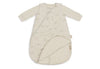 Slaapzak Jollein 4-Seizoenen Newborn Woolly 60cm