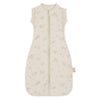 Slaapzak Cocoon Jollein Woolly 0-3mnd