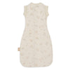 Slaapzak Cocoon Jollein Woolly 0-3mnd