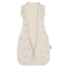 Slaapzak Cocoon Jollein Woolly 0-3mnd