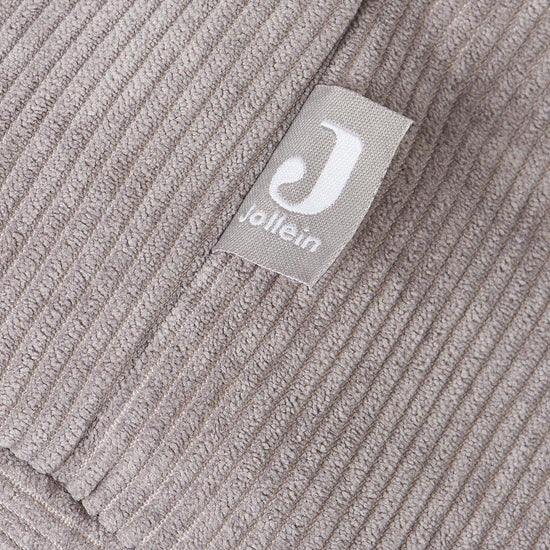 https://www.vanastenbabysuperstore.nl/media/catalog/product/0/6/0612300394_2_opbergmand_jollein_storm_grey.jpg