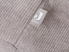 https://www.vanastenbabysuperstore.nl/media/catalog/product/0/6/0612300394_2_opbergmand_jollein_storm_grey.jpg