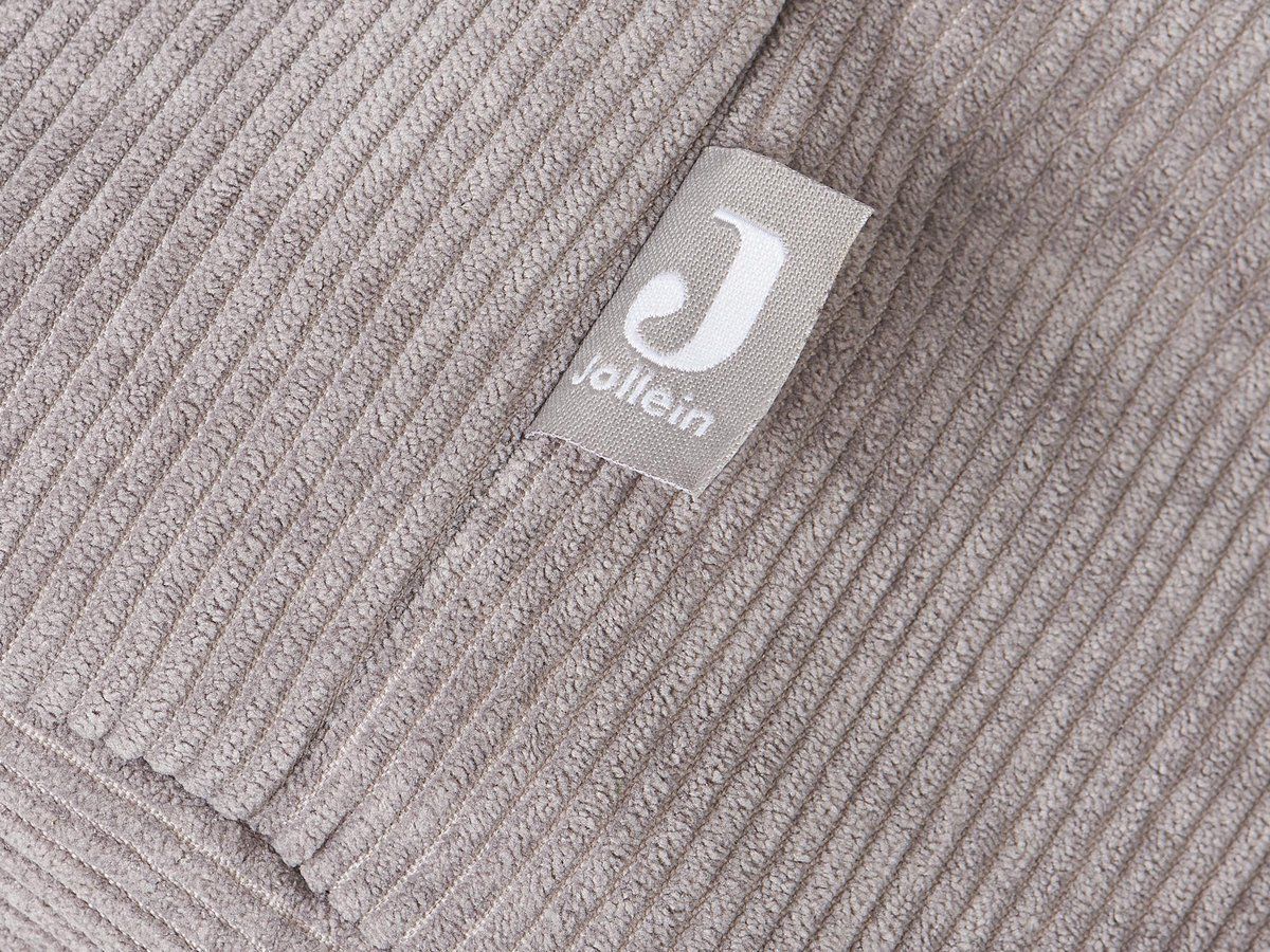 https://www.vanastenbabysuperstore.nl/media/catalog/product/0/6/0612300394_2_opbergmand_jollein_storm_grey.jpg