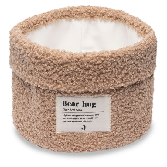 https://www.vanastenbabysuperstore.nl/media/catalog/product/0/6/0612300404_1_mand_jollein_boucle_biscuit.jpg