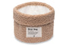 https://www.vanastenbabysuperstore.nl/media/catalog/product/0/6/0612300404_1_mand_jollein_boucle_biscuit.jpg