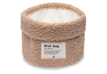 https://www.vanastenbabysuperstore.nl/media/catalog/product/0/6/0612300404_1_mand_jollein_boucle_biscuit.jpg