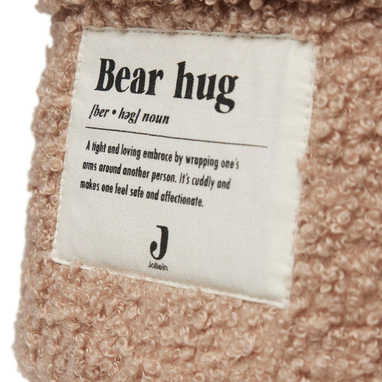 https://www.vanastenbabysuperstore.nl/media/catalog/product/0/6/0612300404_2_mand_jollein_boucle_biscuit.jpg