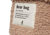 https://www.vanastenbabysuperstore.nl/media/catalog/product/0/6/0612300404_2_mand_jollein_boucle_biscuit.jpg