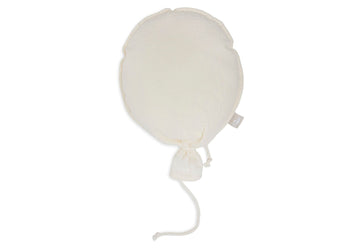 https://www.vanastenbabysuperstore.nl/media/catalog/product/0/6/0612300405_1_ballon_jollein_ivory.jpg