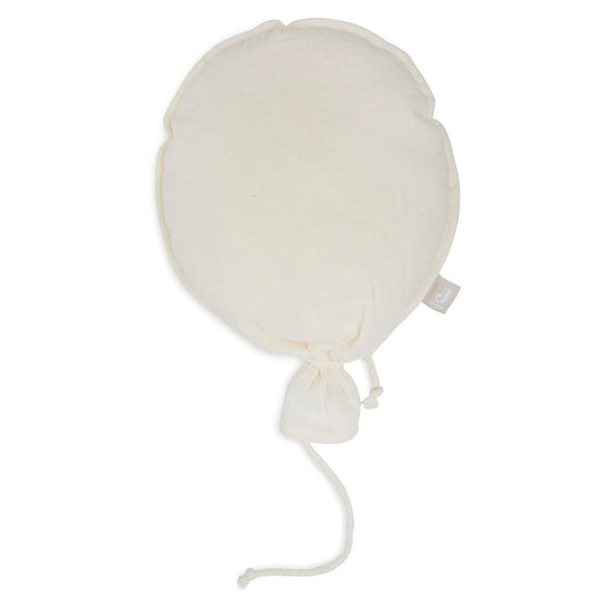 https://www.vanastenbabysuperstore.nl/media/catalog/product/0/6/0612300405_1_ballon_jollein_ivory.jpg