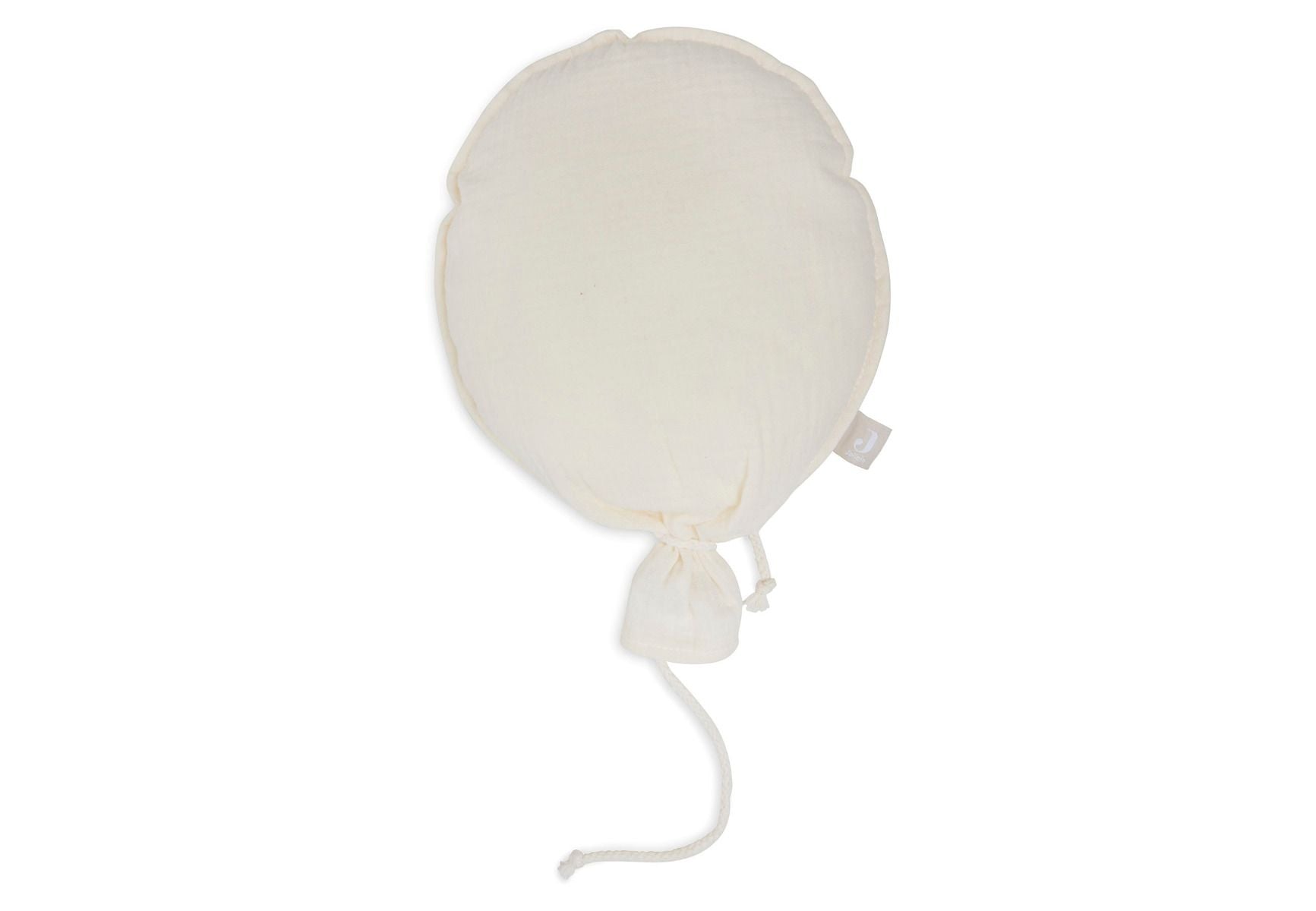 https://www.vanastenbabysuperstore.nl/media/catalog/product/0/6/0612300405_1_ballon_jollein_ivory.jpg
