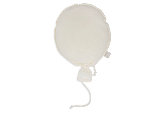 https://www.vanastenbabysuperstore.nl/media/catalog/product/0/6/0612300405_1_ballon_jollein_ivory.jpg