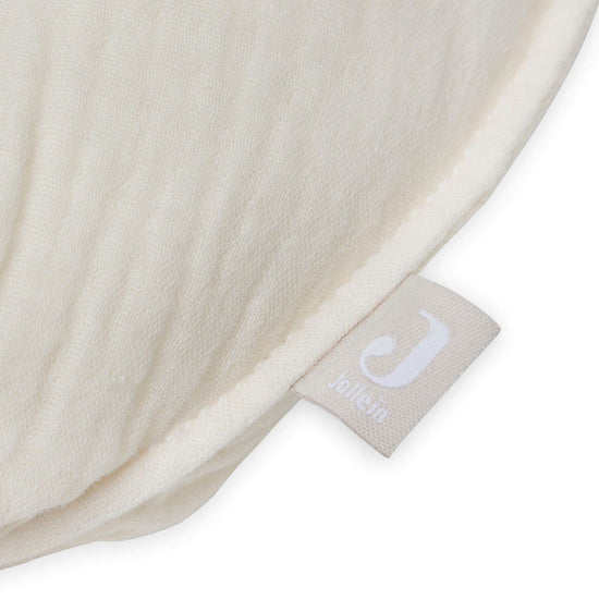 https://www.vanastenbabysuperstore.nl/media/catalog/product/0/6/0612300405_2_ballon_jollein_ivory.jpg