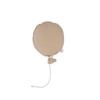 Ballon Jollein Biscuit