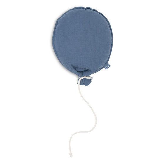 https://www.vanastenbabysuperstore.nl/media/catalog/product/0/6/0612300411_1_ballon_jollein_jeans_blue.jpg