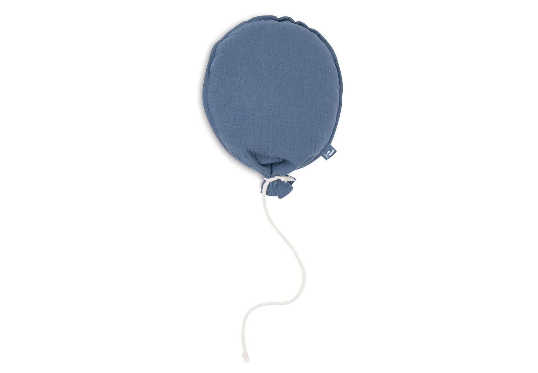 https://www.vanastenbabysuperstore.nl/media/catalog/product/0/6/0612300411_1_ballon_jollein_jeans_blue.jpg
