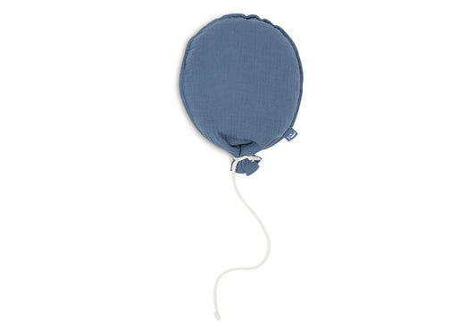 https://www.vanastenbabysuperstore.nl/media/catalog/product/0/6/0612300411_1_ballon_jollein_jeans_blue.jpg