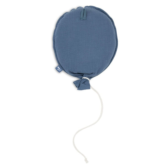 https://www.vanastenbabysuperstore.nl/media/catalog/product/0/6/0612300411_2_ballon_jollein_jeans_blue.jpg