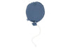 https://www.vanastenbabysuperstore.nl/media/catalog/product/0/6/0612300411_2_ballon_jollein_jeans_blue.jpg