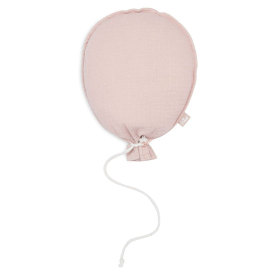 https://www.vanastenbabysuperstore.nl/media/catalog/product/0/6/0612300412_1_ballon_jollein_wild_rose.jpg