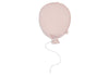 https://www.vanastenbabysuperstore.nl/media/catalog/product/0/6/0612300412_1_ballon_jollein_wild_rose.jpg