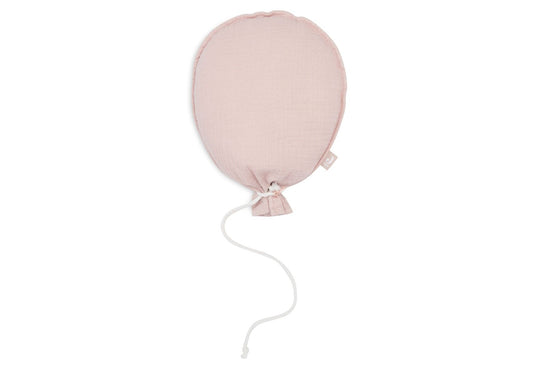 https://www.vanastenbabysuperstore.nl/media/catalog/product/0/6/0612300412_1_ballon_jollein_wild_rose.jpg