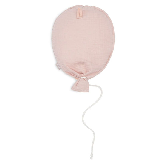 https://www.vanastenbabysuperstore.nl/media/catalog/product/0/6/0612300412_2_ballon_jollein_wild_rose.jpg