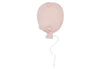 https://www.vanastenbabysuperstore.nl/media/catalog/product/0/6/0612300412_2_ballon_jollein_wild_rose.jpg