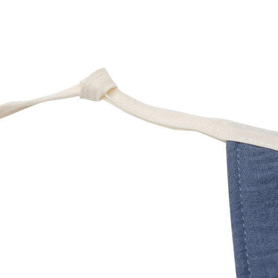 https://www.vanastenbabysuperstore.nl/media/catalog/product/0/6/0612300414_2_vlaggenlijn_jollein_jeans_blueivory.jpg