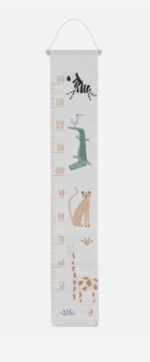 https://www.vanastenbabysuperstore.nl/media/catalog/product/0/6/0612300417_1_groeimeter_jollein_jungle_jambo.png