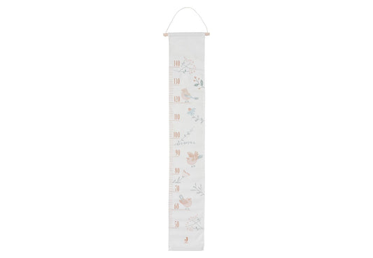 https://www.vanastenbabysuperstore.nl/media/catalog/product/0/6/0612300418_1_groeimeter_jollein_lovely_birds.jpg