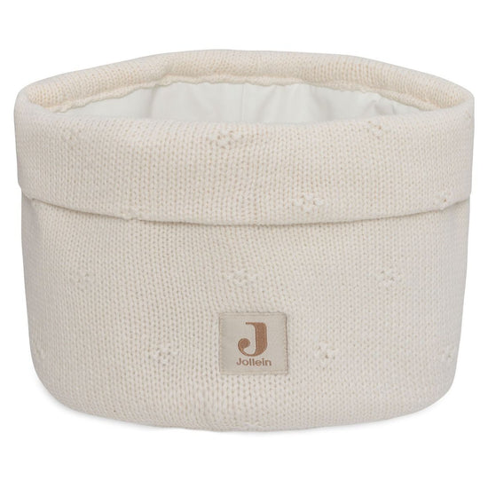 https://www.vanastenbabysuperstore.nl/media/catalog/product/0/6/0612300419_1_mand_jollein_cosy_knit_ivory.jpg