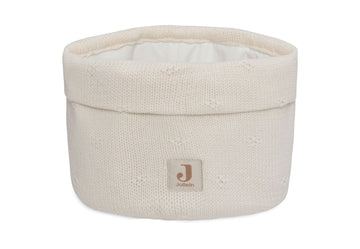 https://www.vanastenbabysuperstore.nl/media/catalog/product/0/6/0612300419_1_mand_jollein_cosy_knit_ivory.jpg